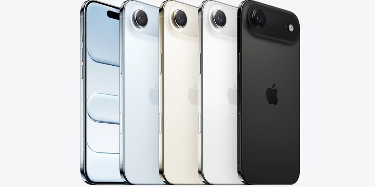 iphone-air-fara-face-id.jpg - PresaObiectiva