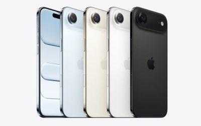 iphone-air-fara-face-id.jpg - PresaObiectiva