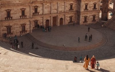 irak-arabi-e1653673071279.jpg - PresaObiectiva