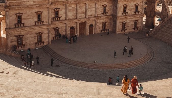 irak-arabi-e1653673071279.jpg - PresaObiectiva