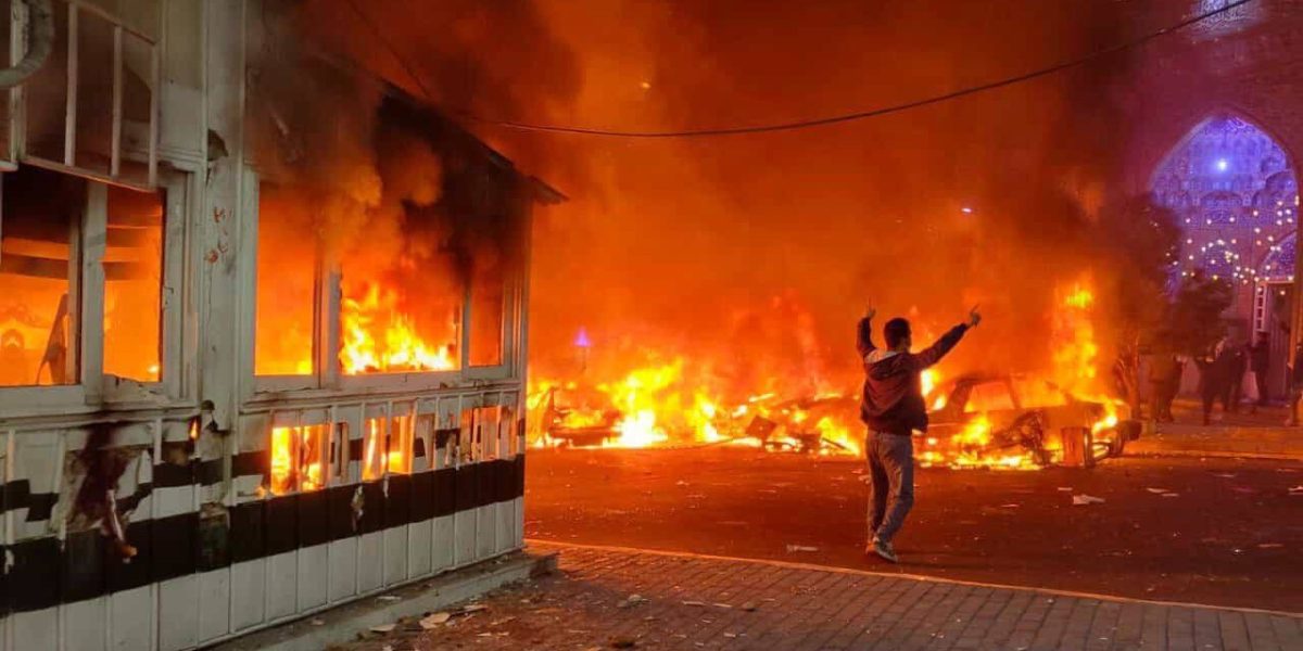 iran-protest.jpg - PresaObiectiva