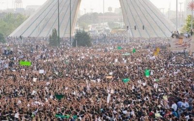 iran-proteste-multime-oameni.jpg - PresaObiectiva