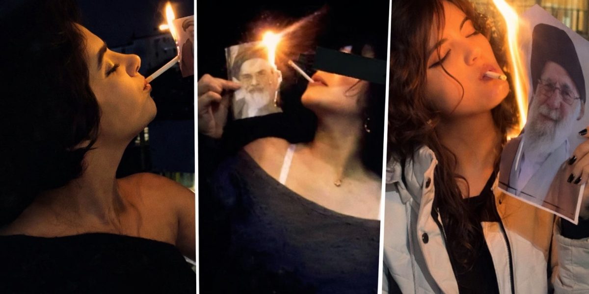 iran-proteste-poza-khomenei.jpg - PresaObiectiva