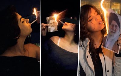 iran-proteste-poza-khomenei.jpg - PresaObiectiva