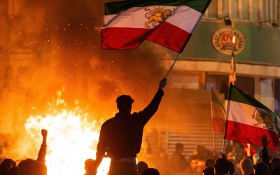 iran-proteste-steag-foc.jpg - PresaObiectiva