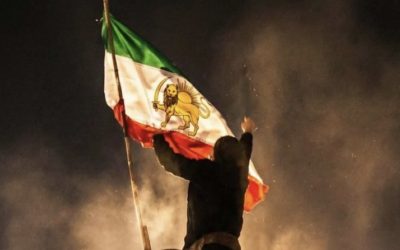 iran-proteste-steag-libertate.jpg - PresaObiectiva