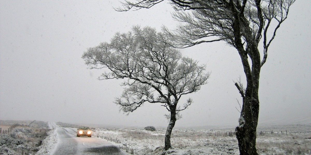 ireland-ge90926f96_1280.jpg - PresaObiectiva