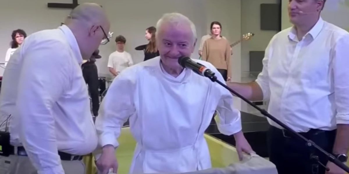 irinel-columbeanu-s-a-pocait.jpg - PresaObiectiva