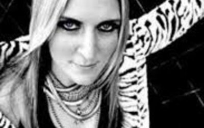 jackie1.jpg - PresaObiectiva