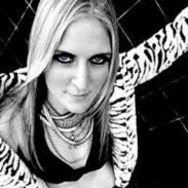 jackie1.jpg - PresaObiectiva