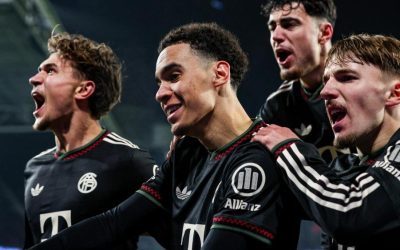 jamal-musiala-traf-bei-seinem-startelf-comeback.jpg - PresaObiectiva