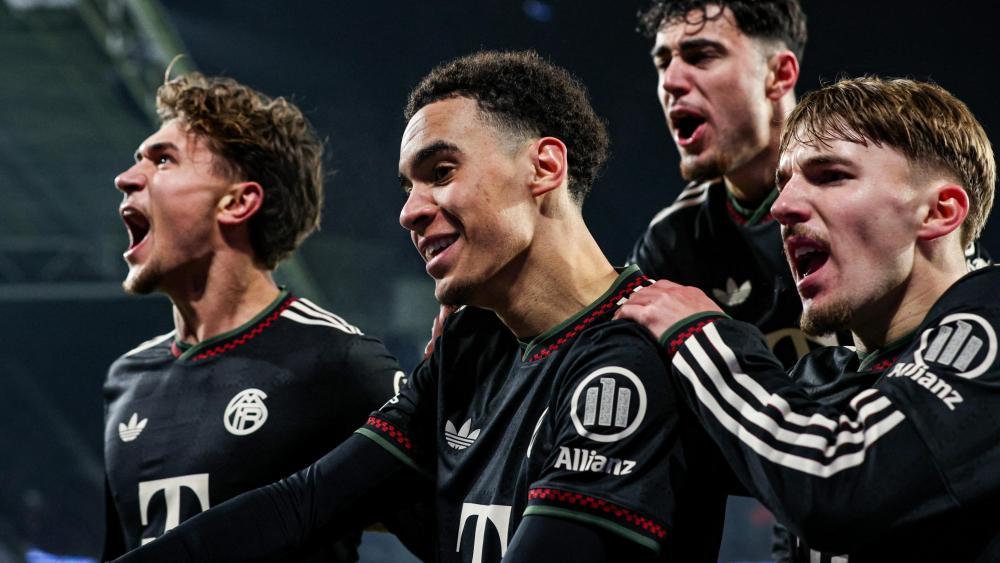 jamal-musiala-traf-bei-seinem-startelf-comeback.jpg - PresaObiectiva