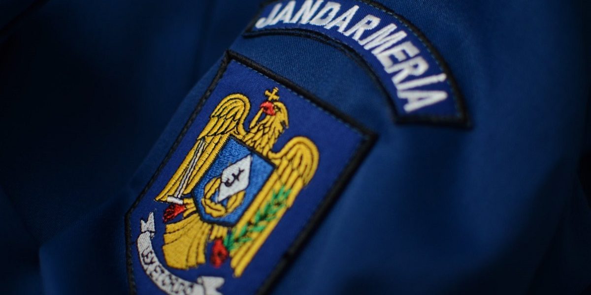 jandarmeria.jpg - PresaObiectiva