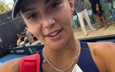 jaqueline-cristian.jpg - PresaObiectiva