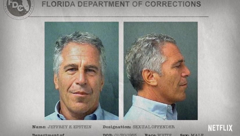 jeffrey-epstein.jpg - PresaObiectiva