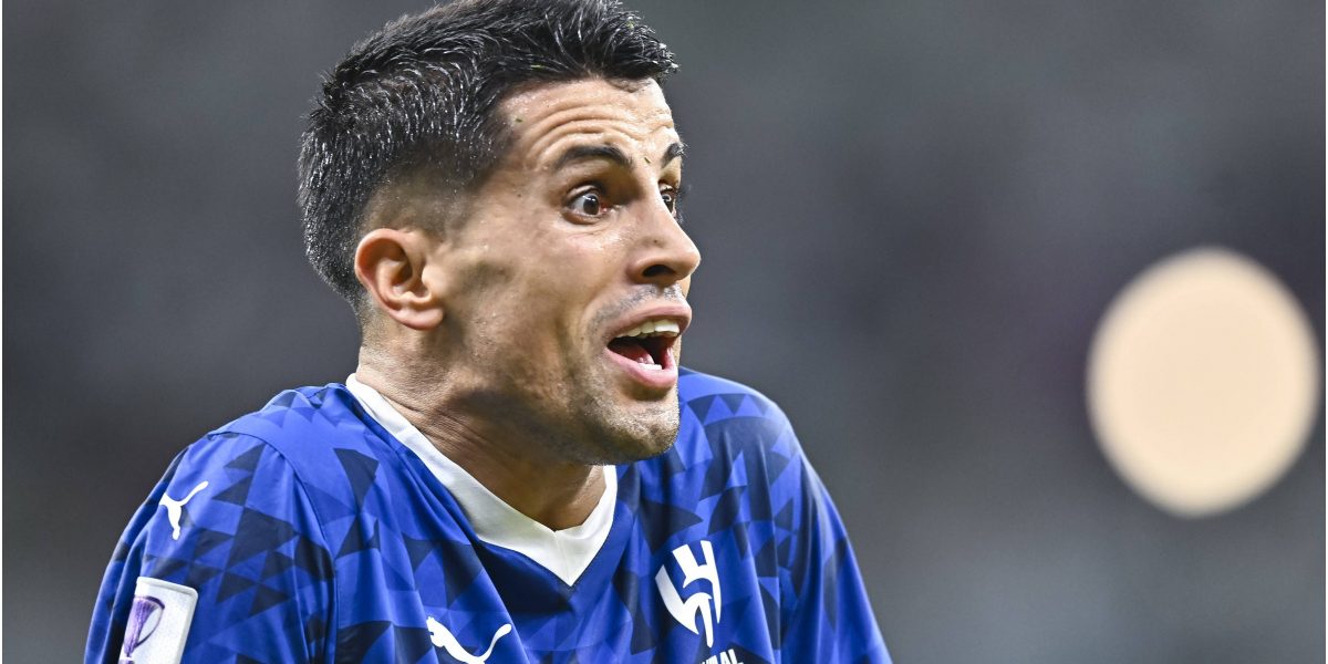 joao-cancelo-al-hilal-2024-1746230403-167088.jpg - PresaObiectiva