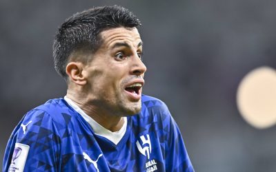 joao-cancelo-al-hilal-2024-1746230403-167088.jpg - PresaObiectiva