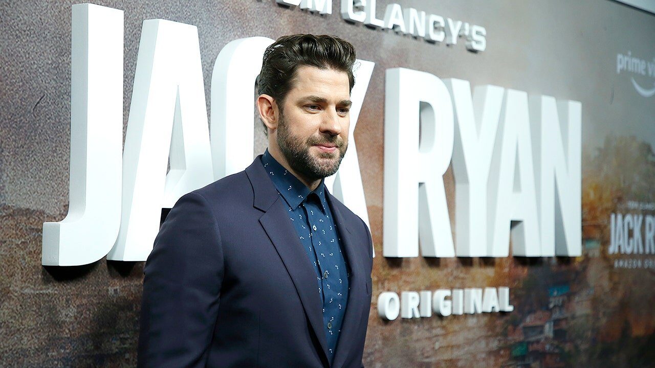 „Co-creatorul ‘Jack Ryan’ dezvăluie legăturile cu grevele din Venezuela”