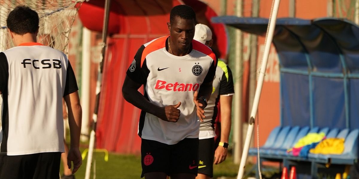 joyskim-dawa-iosif.jpg - PresaObiectiva