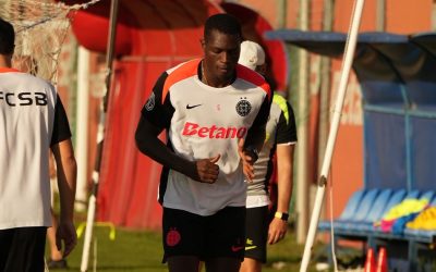 joyskim-dawa-iosif.jpg - PresaObiectiva