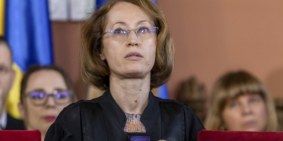 judecatoarea-Raluca-Morosanu-2.jpg - PresaObiectiva