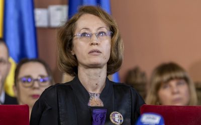 judecatoarea-Raluca-Morosanu-2.jpg - PresaObiectiva