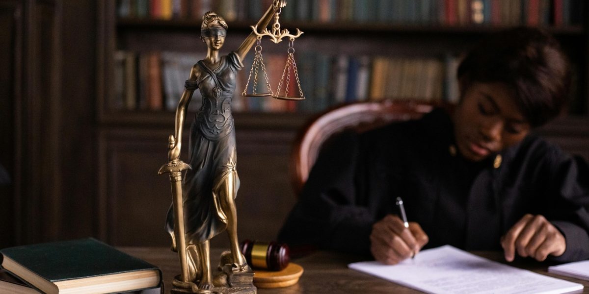 judecator-statele-unite-justitie-.jpg - PresaObiectiva