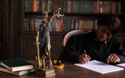 judecator-statele-unite-justitie-.jpg - PresaObiectiva