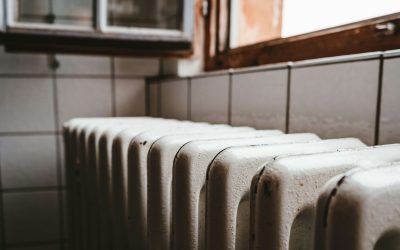 julian-hochgesang-ihx1LdtnGXw-unsplash-e1769096986622.jpg - PresaObiectiva