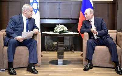 kOAeCozXAJFsSSiAHbRVAcrAsO5Q24Ib.jpg - PresaObiectiva