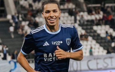 kebbal.jpg - PresaObiectiva