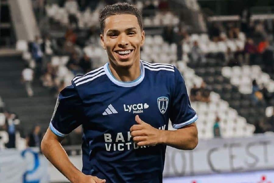 kebbal.jpg - PresaObiectiva