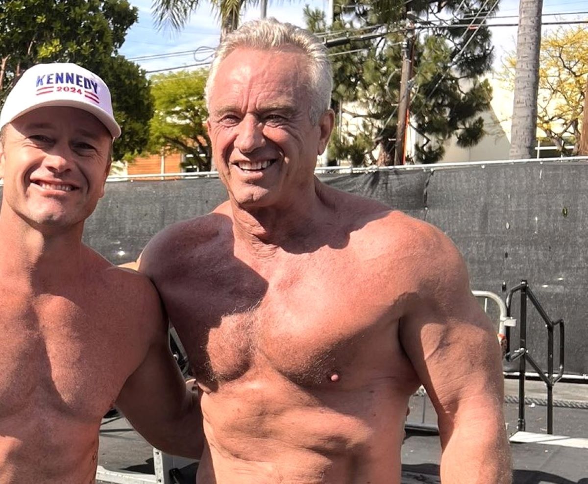 Noua administrație americană propune reguli alimentare contestate, dar nu toate recomandările sunt privite cu scepticism