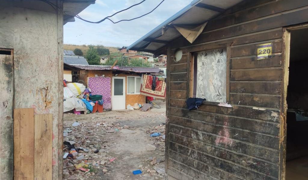 ketane-mucho-pata-rat-cluj-festival-romi-1.jpeg - PresaObiectiva