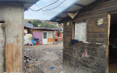 ketane-mucho-pata-rat-cluj-festival-romi-1.jpeg - PresaObiectiva