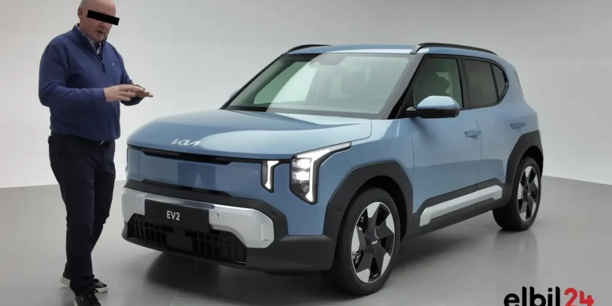 kgK9wiuz3T8471CpCJZt.webp.webp - PresaObiectiva