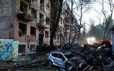 kiev-atac-razboi-rusia.jpeg - PresaObiectiva