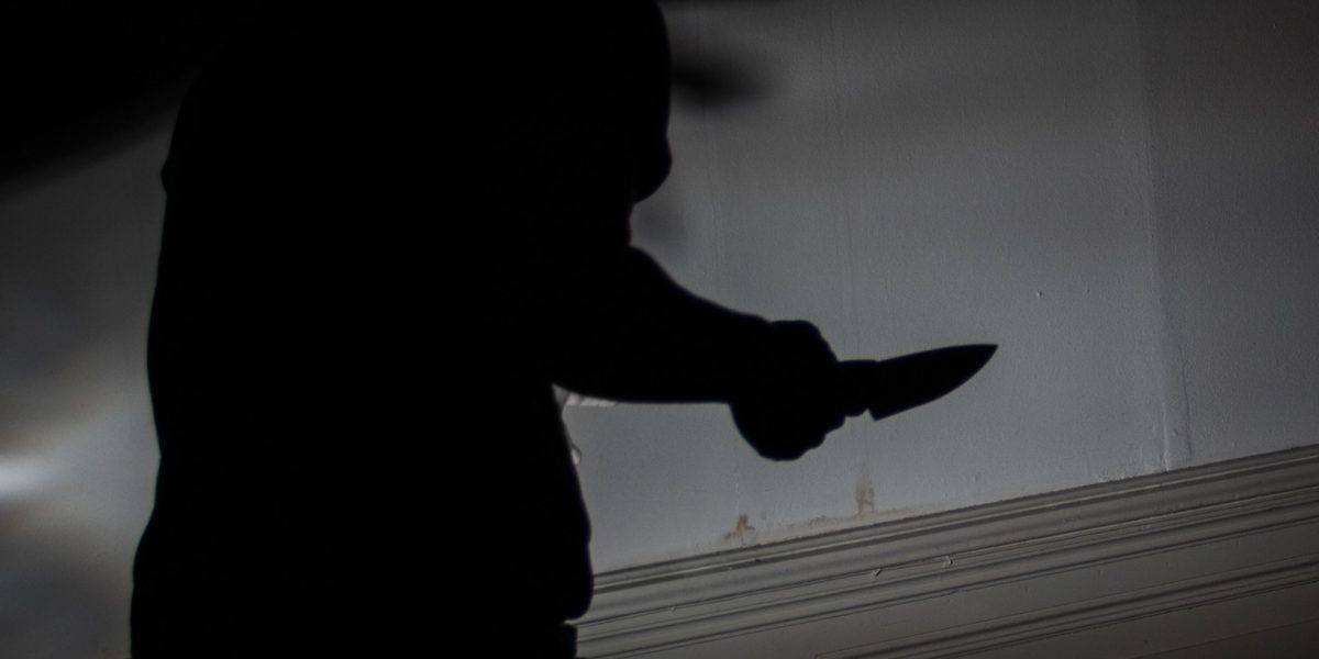 knife-376383.jpg - PresaObiectiva