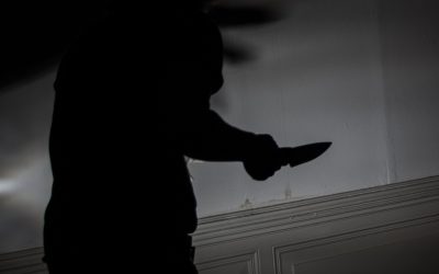 knife-376383.jpg - PresaObiectiva