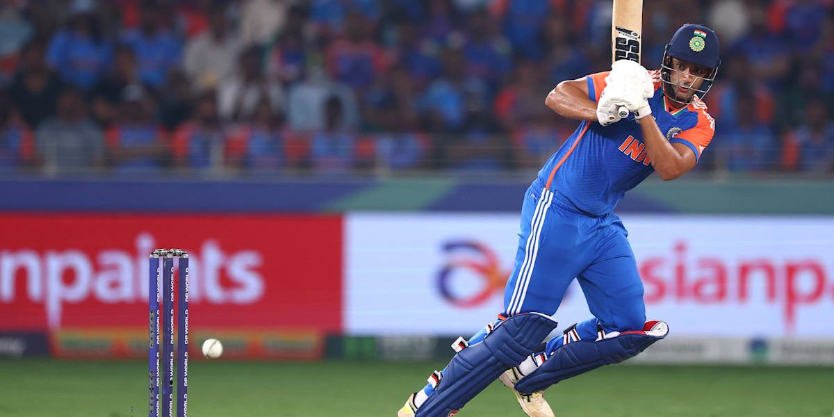 kxri2vcmukyf38levbab.jpeg - PresaObiectiva