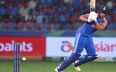 kxri2vcmukyf38levbab.jpeg - PresaObiectiva