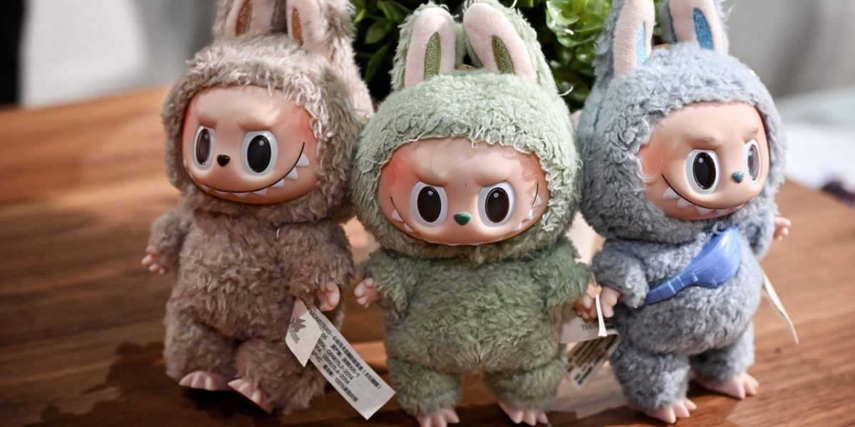 labubu-papusi.jpeg - PresaObiectiva