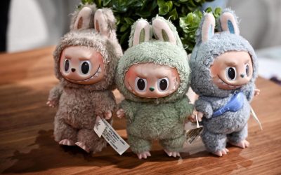 labubu-papusi.jpeg - PresaObiectiva