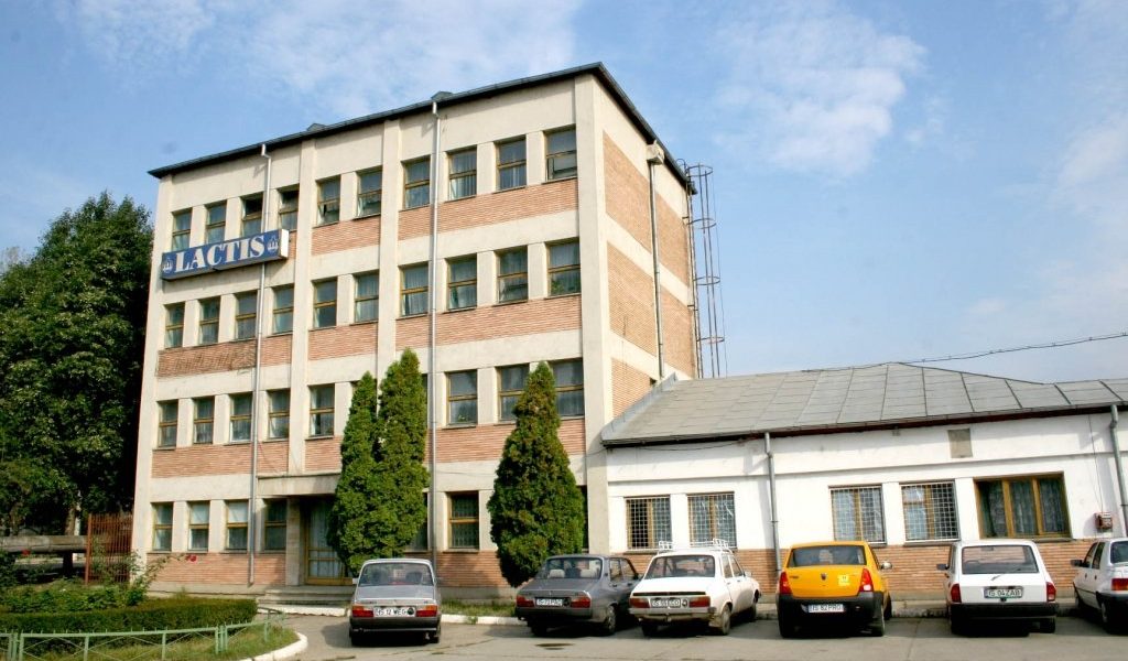 lactis-iasi.jpg - PresaObiectiva