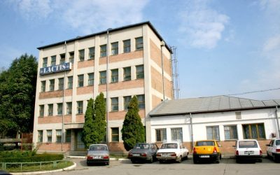 lactis-iasi.jpg - PresaObiectiva