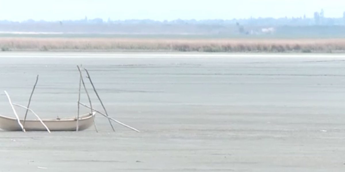 lacul-amara-buzau-secat.jpg - PresaObiectiva