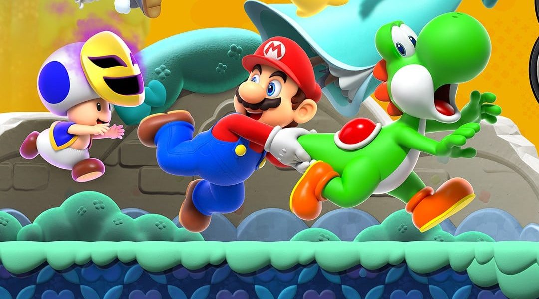 large.jpg - PresaObiectiva