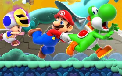 large.jpg - PresaObiectiva