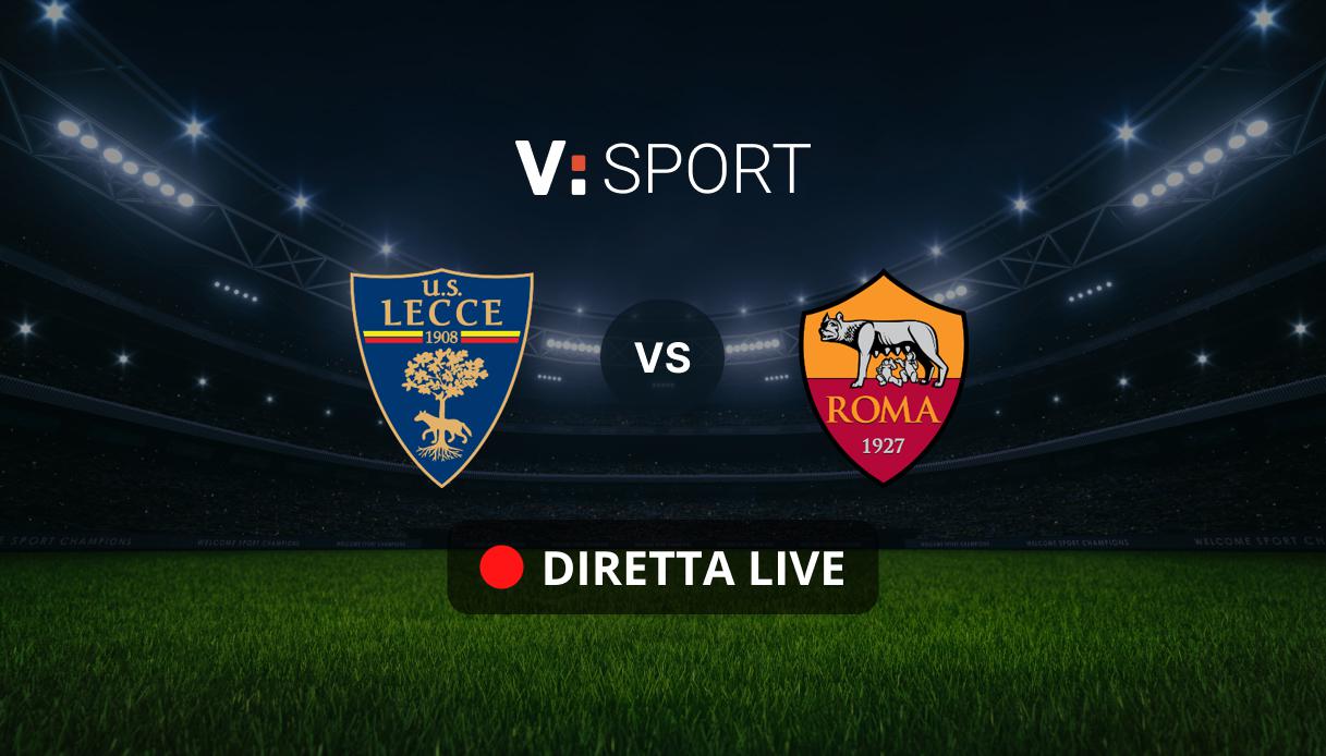 Lecce – Roma: O confruntare a stilurilor în Serie A Meciul dintre Lecce și Roma, programat pe 6 ianuarie 2026, la ora 18:00, pe stadionul „Ettore Giardiniero” din Lecce, stârnește un interes crescând în rândul fanilor fotbalului italian