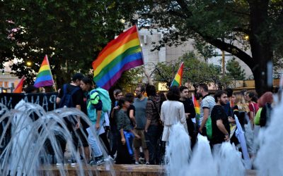 lgtb-mozaiq.jpg - PresaObiectiva